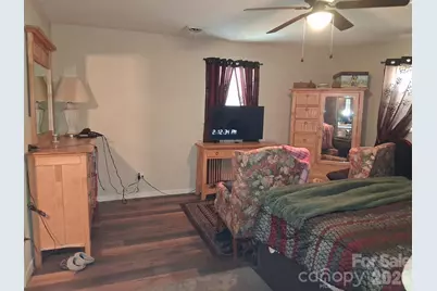 1415 Old US 221A Highway, Mooresboro, NC 28114 - Photo 12