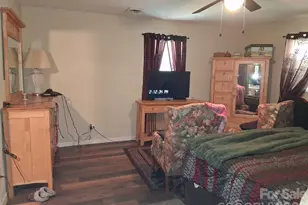 1415 Old US 221A Hwy, Mooresboro, NC 28114 - Photo 12