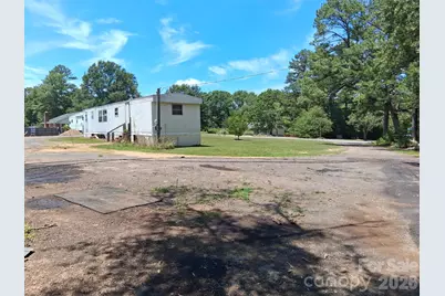 1415 Old US 221A Highway, Mooresboro, NC 28114 - Photo 20