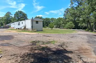1415 Old US 221A Hwy, Mooresboro, NC 28114 - Photo 20