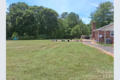 1415 Old US 221A Highway, Mooresboro, NC 28114 - Photo 22