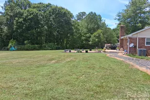 1415 Old US 221A Hwy, Mooresboro, NC 28114 - Photo 22