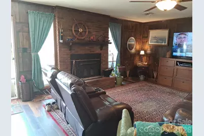 1415 Old US 221A Highway, Mooresboro, NC 28114 - Photo 6