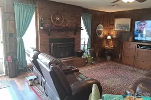 1415 Old US 221A Hwy, Mooresboro, NC 28114 - Photo 6