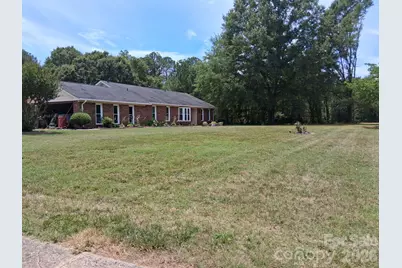 1415 Old US 221A Highway, Mooresboro, NC 28114 - Photo 1