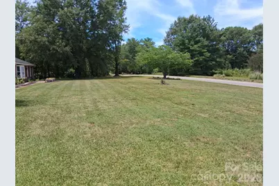 1415 Old US 221A Highway, Mooresboro, NC 28114 - Photo 30