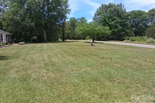 1415 Old US 221A Hwy, Mooresboro, NC 28114 - Photo 30