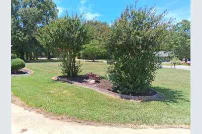 1415 Old US 221A Highway, Mooresboro, NC 28114 - Photo 4