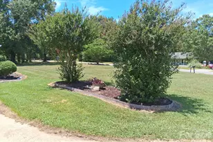 1415 Old US 221A Hwy, Mooresboro, NC 28114 - Photo 4