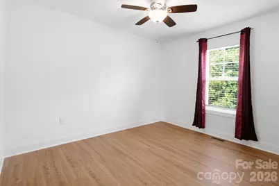 127 Quiet Acres Trail #20, Harmony, NC 28634 - Photo 10