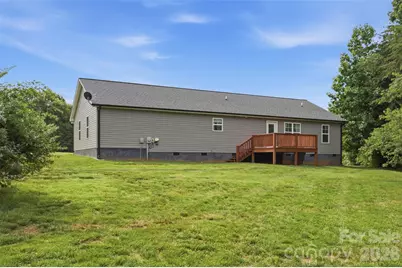 127 Quiet Acres Trail #20, Harmony, NC 28634 - Photo 20
