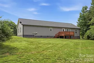 127 Quiet Acres Trail, Harmony, NC 28634 - Photo 20