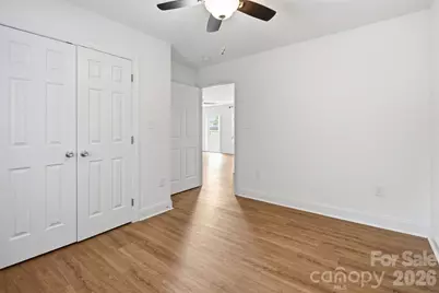 127 Quiet Acres Trail #20, Harmony, NC 28634 - Photo 8