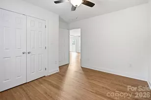 127 Quiet Acres Trail, Harmony, NC 28634 - Photo 8