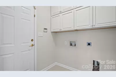 122 Nantucket Court, Mooresville, NC 28117 - Photo 36