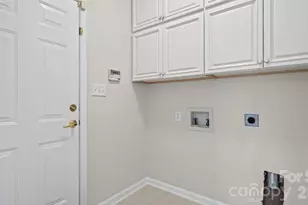 122 Nantucket Ct, Mooresville, NC 28117 - Photo 36
