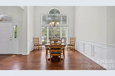 122 Nantucket Court, Mooresville, NC 28117 - Photo 12