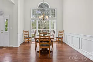 122 Nantucket Ct, Mooresville, NC 28117 - Photo 12