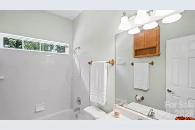 122 Nantucket Court, Mooresville, NC 28117 - Photo 38