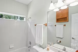 122 Nantucket Ct, Mooresville, NC 28117 - Photo 38