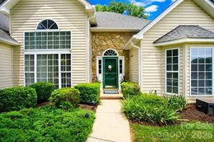122 Nantucket Ct, Mooresville, NC 28117 - Photo 2