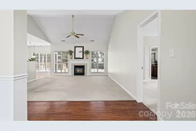 122 Nantucket Court, Mooresville, NC 28117 - Photo 10