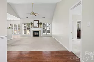 122 Nantucket Ct, Mooresville, NC 28117 - Photo 10