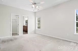122 Nantucket Ct, Mooresville, NC 28117 - Photo 24