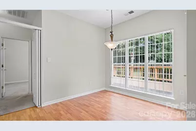 122 Nantucket Court, Mooresville, NC 28117 - Photo 34