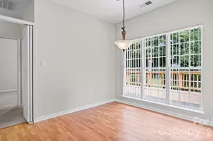 122 Nantucket Ct, Mooresville, NC 28117 - Photo 34