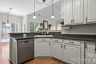 122 Nantucket Ct, Mooresville, NC 28117 - Photo 30