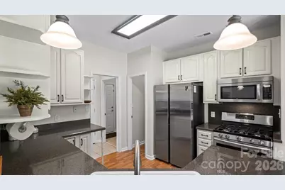 122 Nantucket Court, Mooresville, NC 28117 - Photo 28