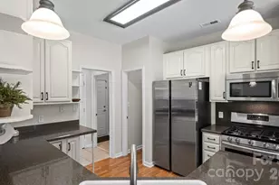 122 Nantucket Ct, Mooresville, NC 28117 - Photo 28