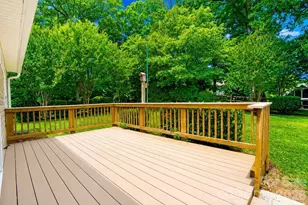 122 Nantucket Ct, Mooresville, NC 28117 - Photo 46
