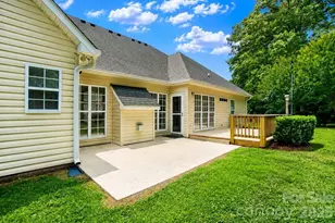 122 Nantucket Ct, Mooresville, NC 28117 - Photo 44
