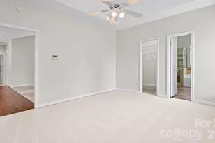 122 Nantucket Ct, Mooresville, NC 28117 - Photo 22