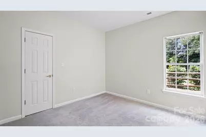 122 Nantucket Court, Mooresville, NC 28117 - Photo 40
