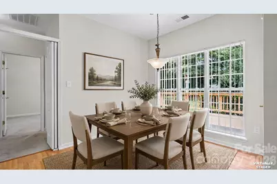 122 Nantucket Court, Mooresville, NC 28117 - Photo 32