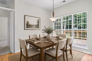 122 Nantucket Ct, Mooresville, NC 28117 - Photo 32