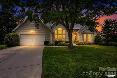122 Nantucket Court, Mooresville, NC 28117 - Photo 4