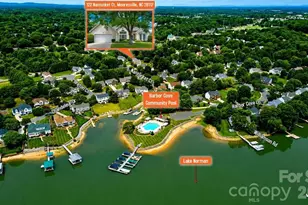 122 Nantucket Ct, Mooresville, NC 28117 - Photo 8