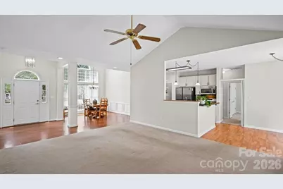 122 Nantucket Court, Mooresville, NC 28117 - Photo 18