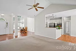 122 Nantucket Ct, Mooresville, NC 28117 - Photo 18