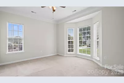 122 Nantucket Court, Mooresville, NC 28117 - Photo 20