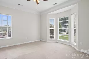 122 Nantucket Ct, Mooresville, NC 28117 - Photo 20