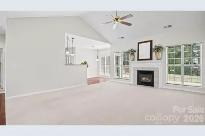 122 Nantucket Court, Mooresville, NC 28117 - Photo 16