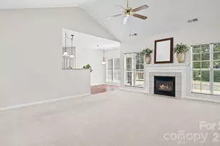 122 Nantucket Ct, Mooresville, NC 28117 - Photo 16
