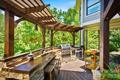 1167 Johns Ridge Parkway, Lenoir, NC 28645 - Photo 26