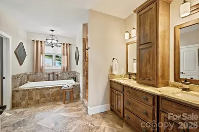1167 Johns Ridge Parkway, Lenoir, NC 28645 - Photo 20