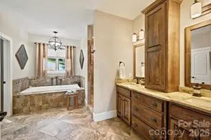 1167 Johns Ridge Pkwy, Lenoir, NC 28645 - Photo 20